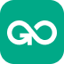 GoLogin logo