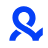 Multilogin logo